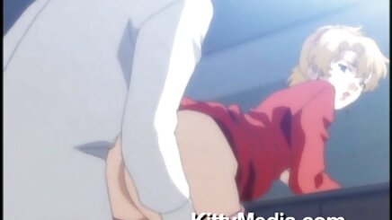 Victoria, phim sexy co phu de Ngày Dễ Dàng Mỹ La Tinh