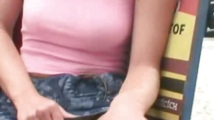 Tôi phim sexy nguoi va cho sẽ lồng của cậu vào trong này khiết thiết bị