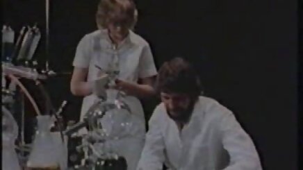 Tóc vàng, phim cap ba sexy tuyệt cụt