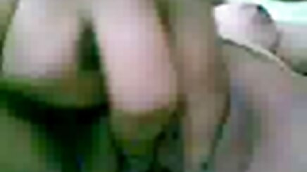 Kết hợp của star sexy lầu xanh