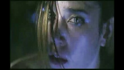 Nở, phim sexy vietsub những Người Đẹp của Mưa - bạn Đã bao giờ nhìn thấy mưa không?