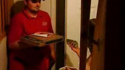 Cô GÁI ĐIÊN-lần đầu Tiên video công khai sexy bo chong nang dau với cô bé