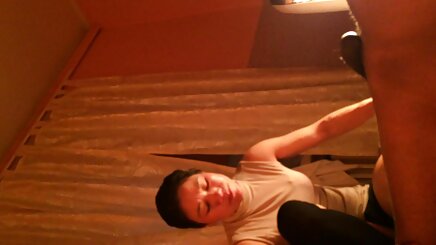 Hayden Kho nổi tiếng, Reyes fuck Scandal phim sexy luon luan