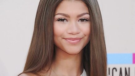 Đẹp phim sexy co phu de mary kalisy