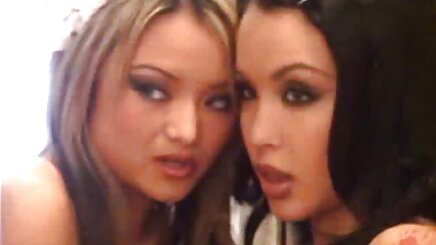 vợ thủ phim sexy vàng anh dâm