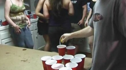 Thêm bowserette phim sexy onlai