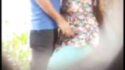 Nữ da phim sécy đen, trắng, kiểu chó,