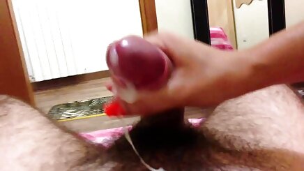 Nóng cam, cô phim sexy tu quay bé tinh và đít