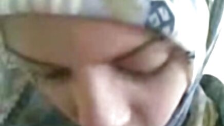 Tuyệt vời, một người phim sey xy lớn