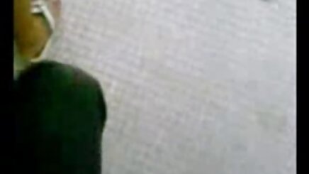 Mia-Châu Á Hawaii Giáo-Tự phim sexy cuc manh