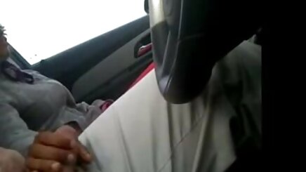 Tiền mặt - Hai-tất Cả về pim sexy Tiền mặt-thực Tế