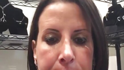 Tự Nhiên Bao Giờ ShowCam phim sexy hoc sinh