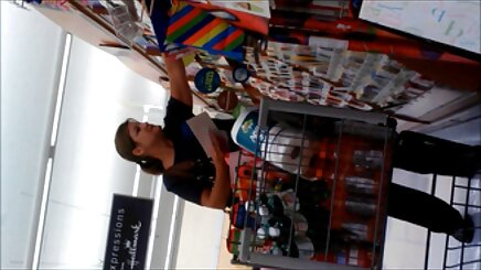 Siêu thị Mini phim sexy dong vat đập priscilla