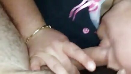 Mẹ, kiểu phim sexy bo chong nang dau chó, kiểu vớ