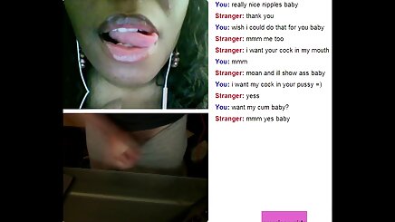 Nhỏ xíu phim co trang sexy strich tin nhắn