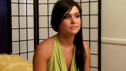 Cô sex y tá dâu thực sự