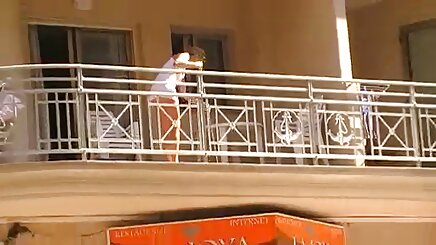 Thuyền Trưởng phim sexy 69 Arrow-Amy, Brooke Dâm-Thuyền Lớn