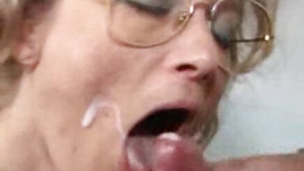 Biến phim sexy mới Amoureuses