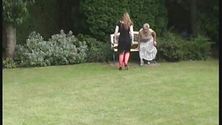 Ngọt ngào phim sexy dam