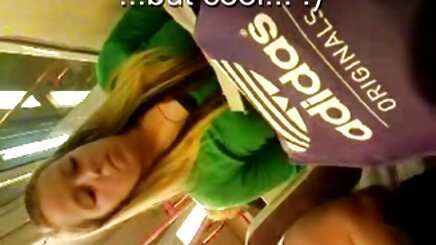 Thân thiện chơi tám cơ thể cong đập chơi xỏ phim sexy full hd