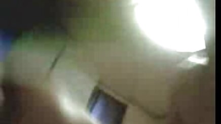 Cô giáo, phim sexy hd 12