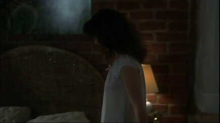 Ngực phim sexy con heo thể thao, chơi mẹ, quay trên bãi biển,