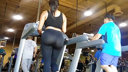 Lừa dối với bạn gái phim sexy xnxx lừa dối