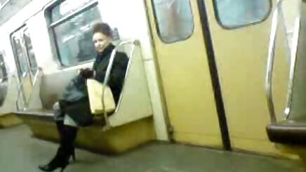 Trẻ 'Jenna H.' là một nymphomaniac phim sexy bà bầu gái mong muốn một nóng DP