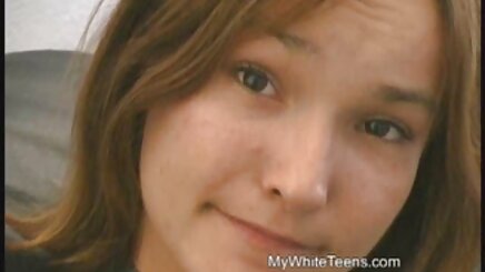 Tình yêu đồng tính phim sexy vietbus sau khi tập thể dục