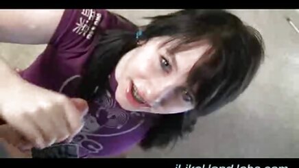 Thực phim sexy me ke tế châu á đùi