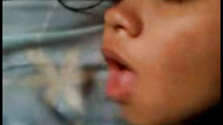 tình dục phòng tập phim sexy nhan ban thể dục