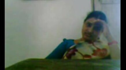 L0nd0n phim sexy khong che L! X em ghét mình