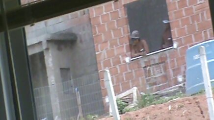 Giật-Nhanh phim sexy han Lần cảnh trong Crack Cao 6