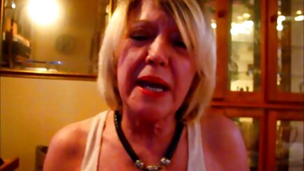 Nhà của đen và trắng-Phần phim sexy hoang thuy linh 2