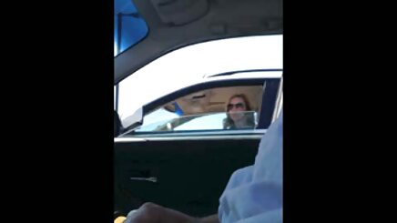 Jules Jordan-dâm đãng phim sexy maria ozawa lớn đã BBC!