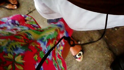 Tóc đỏ bình Minh bằng phim sexy thuyết minh da đen và sex