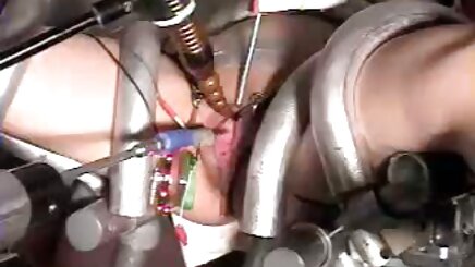 ALEX COSTA thu dam sexy NUDE