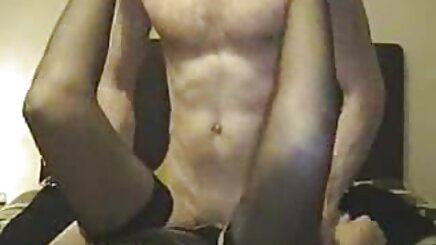 Xinh phim sexy top 1 đẹp, cô bài học từ ấn độ