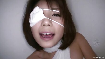 Các mẹ thăm một người Anh, tóc vàng, ở vương quốc phim sexy mi ANH!