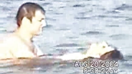 Sexy gái may bay ba gia sexy là hạnh phúc để hút