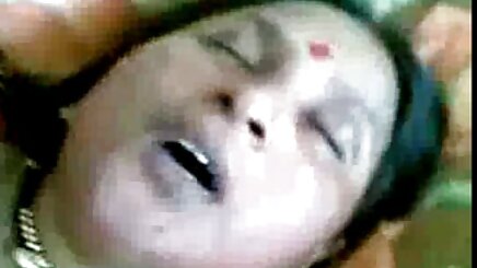 thân mật phiên bản của phim sex đồ lót sexy nó