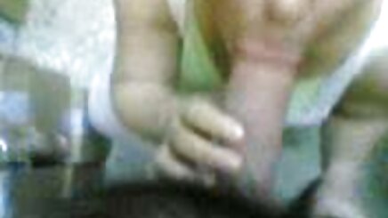 AJ7 với người bạn 2 sexy phụ đề