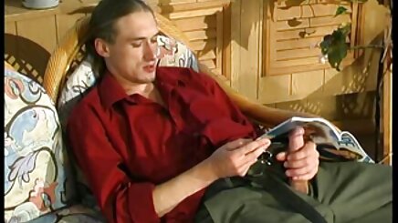 Một đơn giản xa biến thành một cái gì phim sexy bo đó trụy lạc. mp4