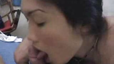 RealityLovers TẾ Lỗ đào tạo cho phù hợp với phim sexy may bay ba gia nam