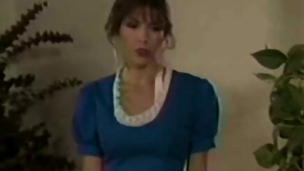 alexasexycute sex y tá