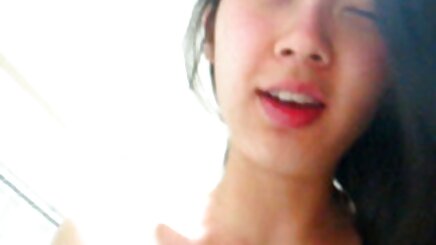 Một số tình dục phim gái sexy 261