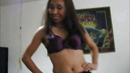 Angel phim sexy vietsub lấy anh ta bằng quả bóng và, mình lớn