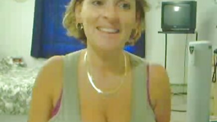 trắng, bạn gái lớn lên phim sexy mới bằng