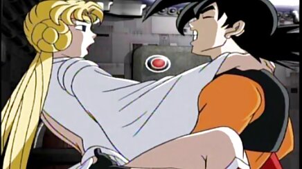 Đôi tình nhân-năm 1970 NỮ sân KHẤU! phim sexy không che