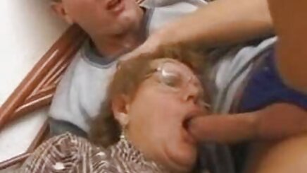 vicieuses và kính phim sexy hoc sinh